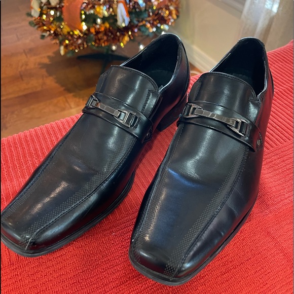 Shoes | Kohls Rock Republic Mens 